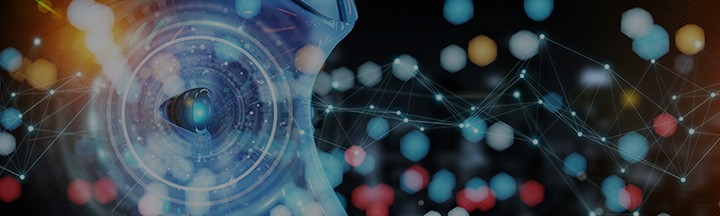 Solving Business Challenges With Object Recognition